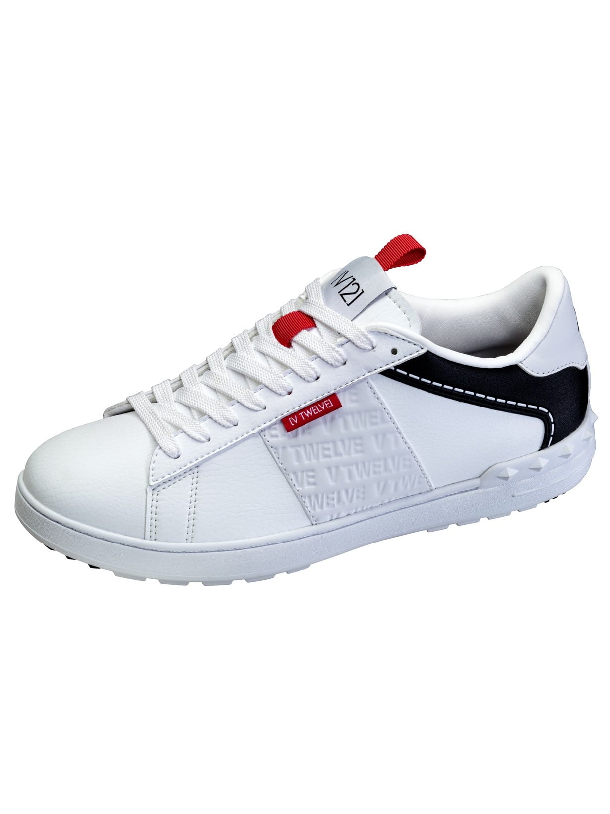 V12 (ヴィ・トゥエルヴ) コラボ: |BRIDGESTONE GOLF Online Store