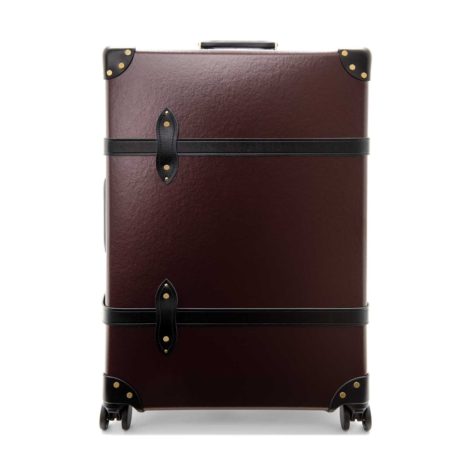 チェックイン 4ホイール | グローブ・トロッター（Globe-Trotter）日本公式