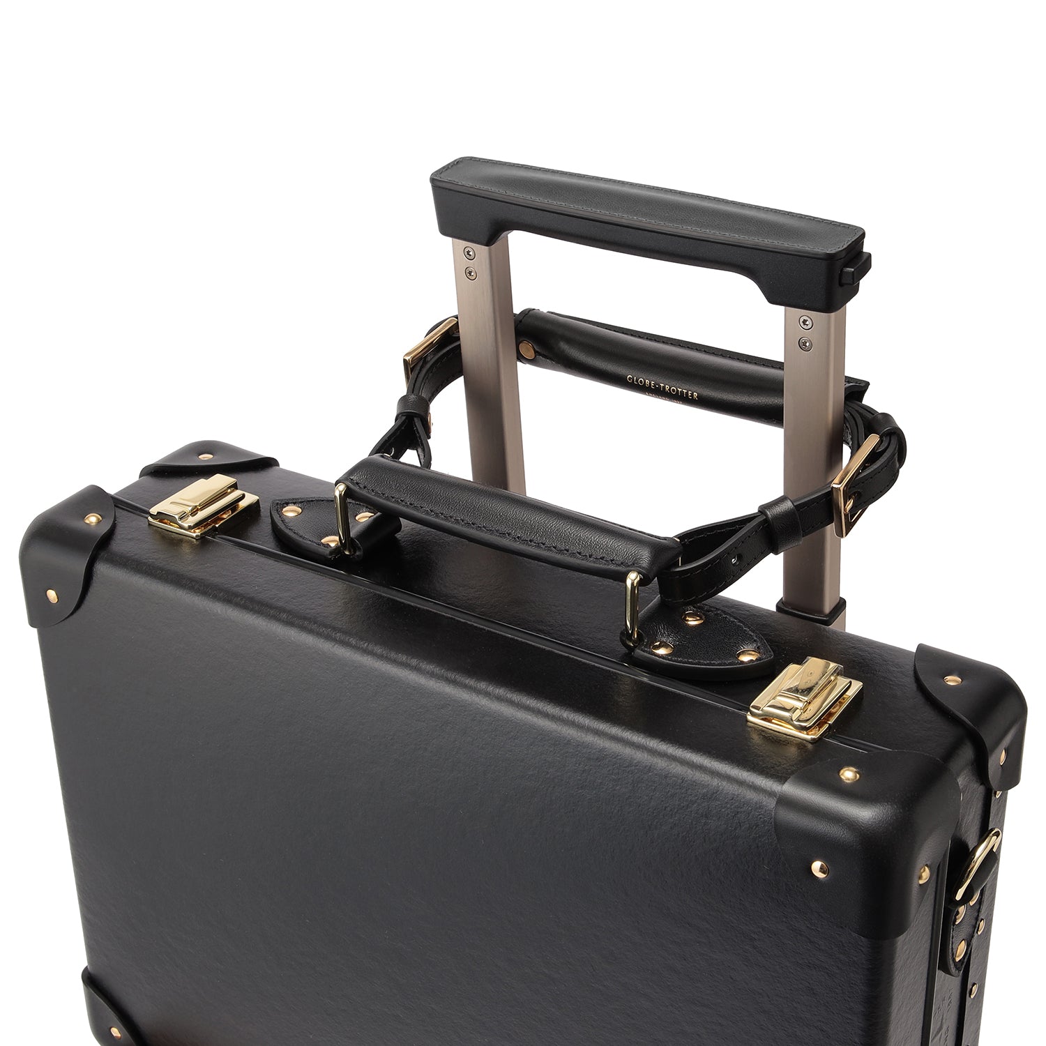 マジックハンドル ブラック/ゴールド | アクセサリー | グローブ