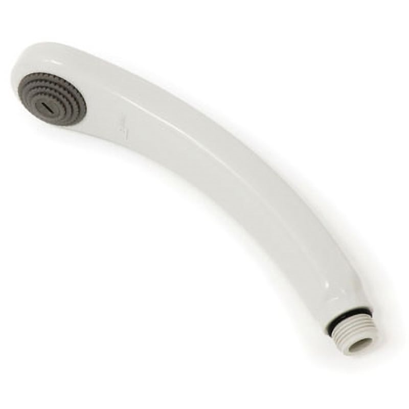 BF-8B シャワーヘッド 1個 INAX(LIXIL) 【通販モノタロウ】