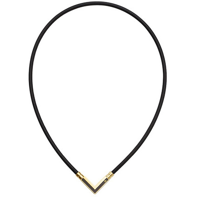 TAO ネックレスα VEGANEXT コラントッテ 家庭用管理医療機器