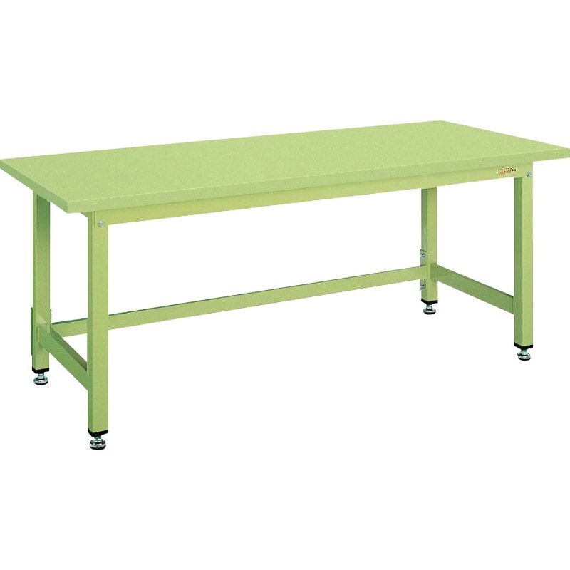 kou 804040 天板取り外し可能仕様 棚板 ウッドボード 天板 DIY 板 国産