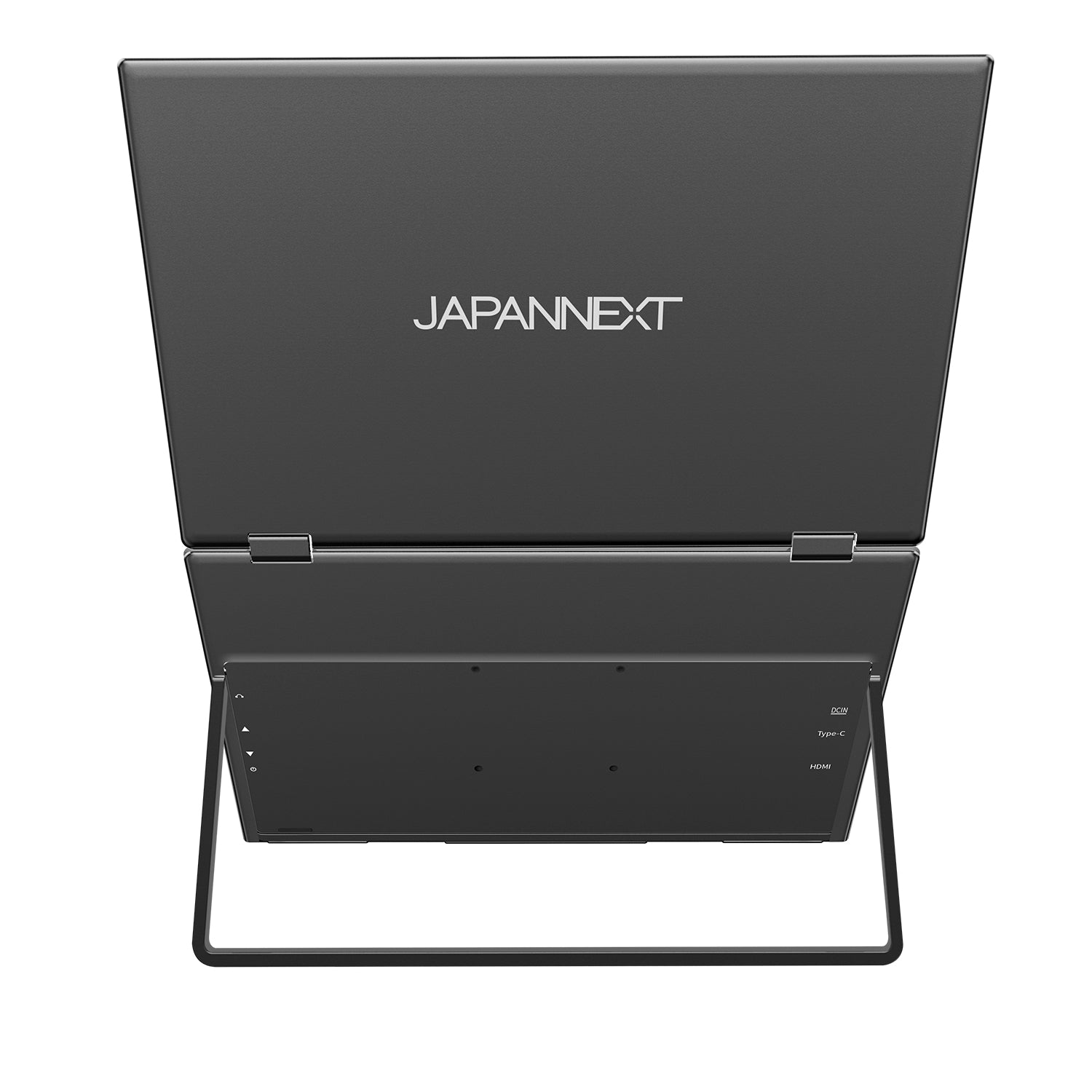 Amazon.co.jp限定】【JAPANNEXT公式サイト限定】JAPANNEXT 15.6インチ