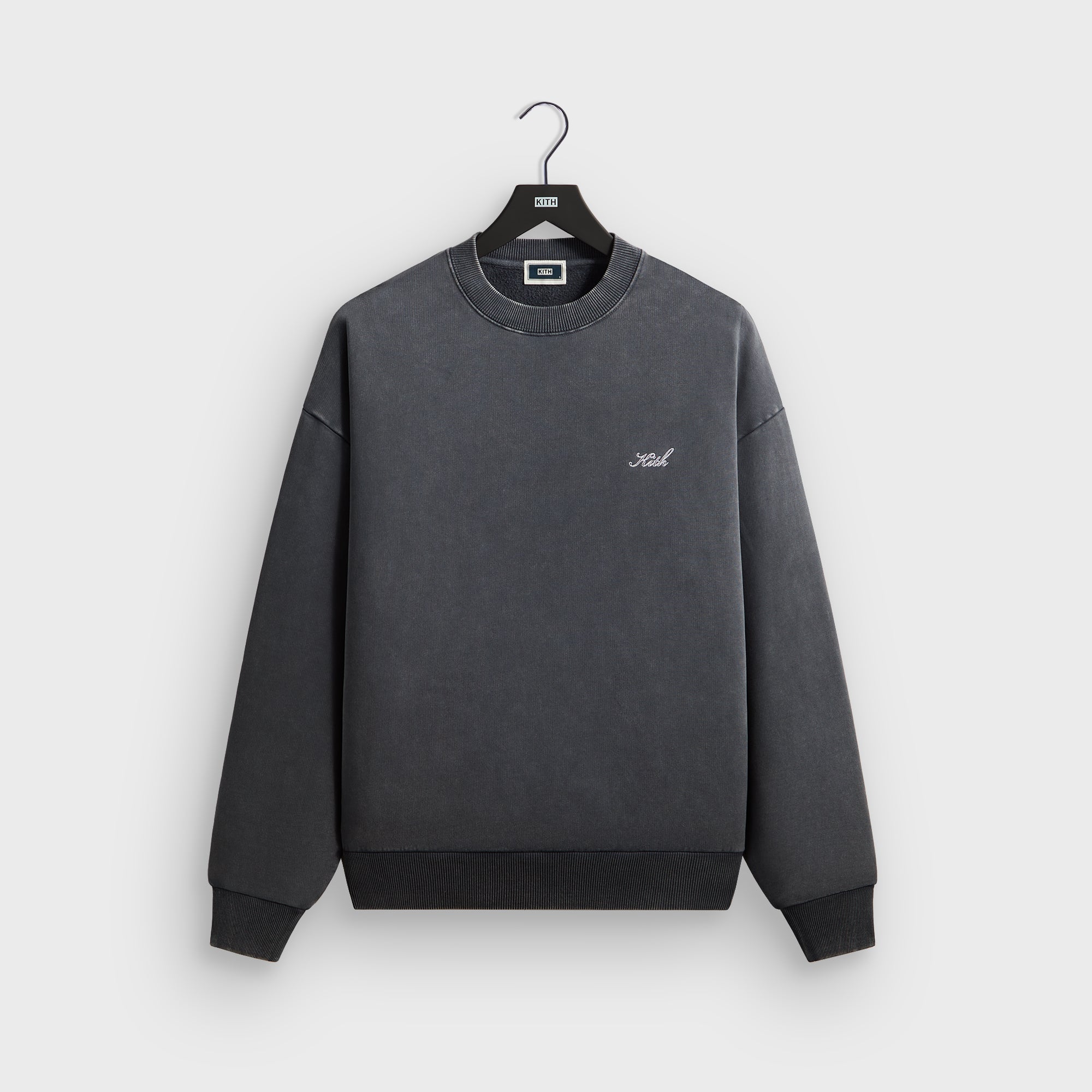 Kith Crewnecks | Kith JP – Kith Japan