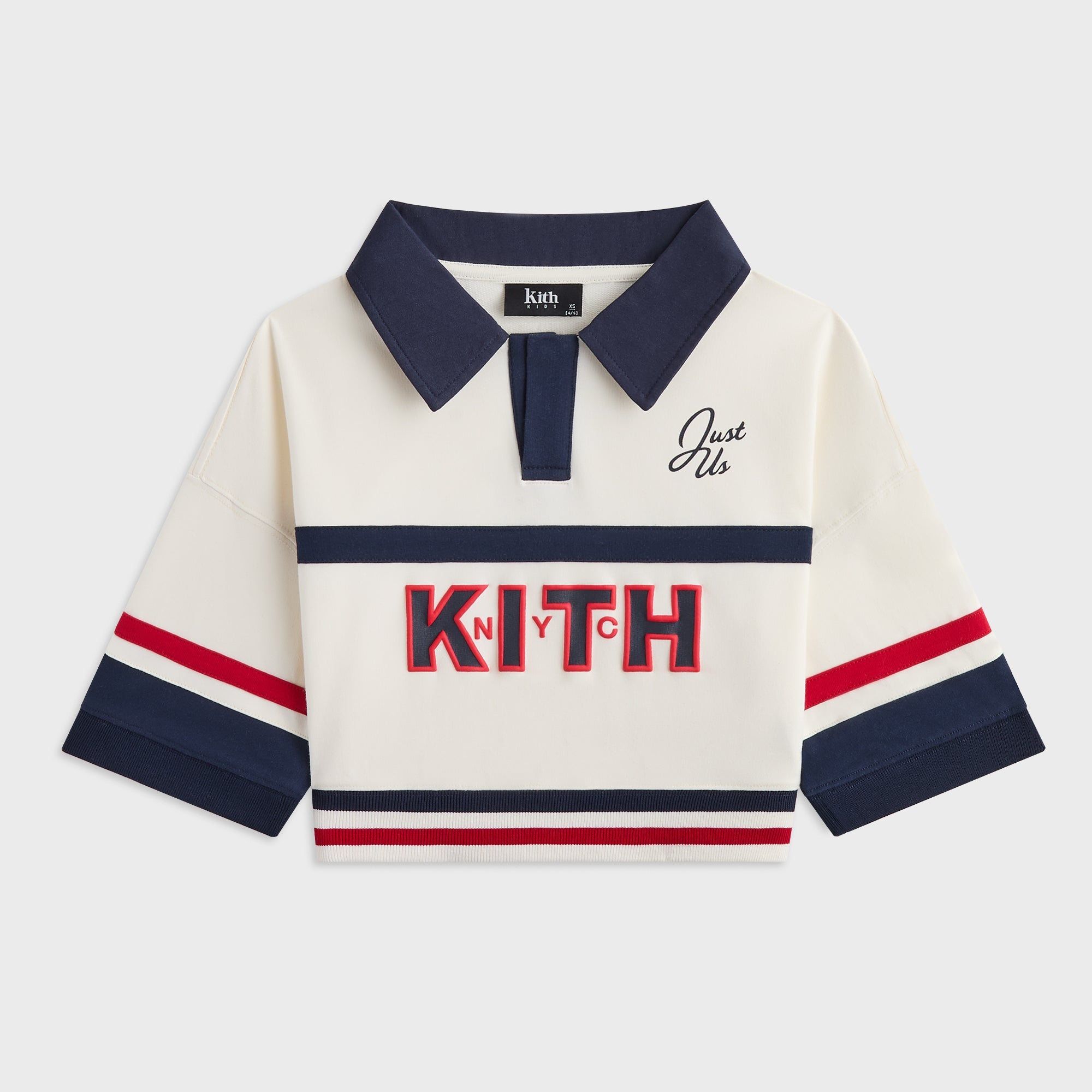 Kith Kids - Sport – Kith Japan