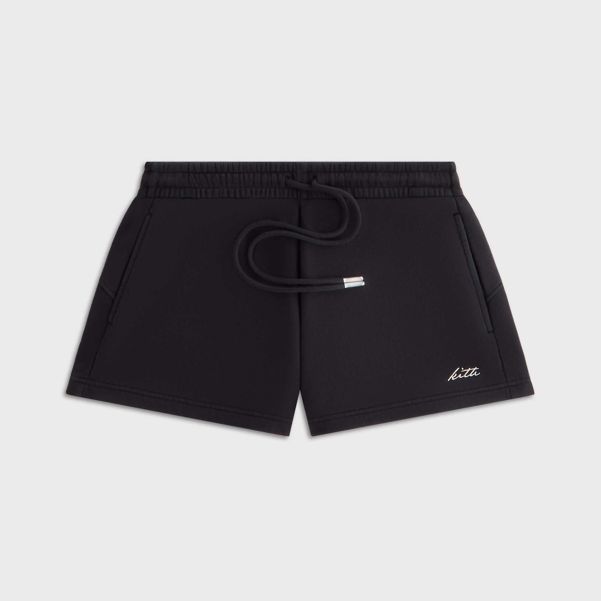 Kith Women Shorts | Kith JP – Kith Japan
