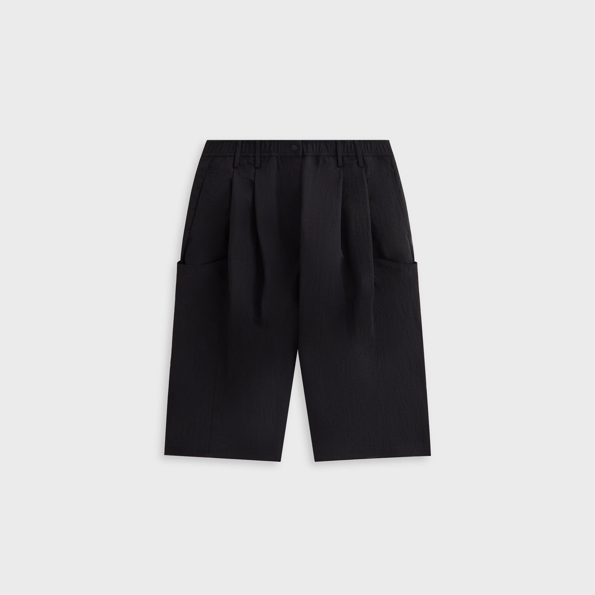 Kith Women Shorts | Kith JP – Kith Japan
