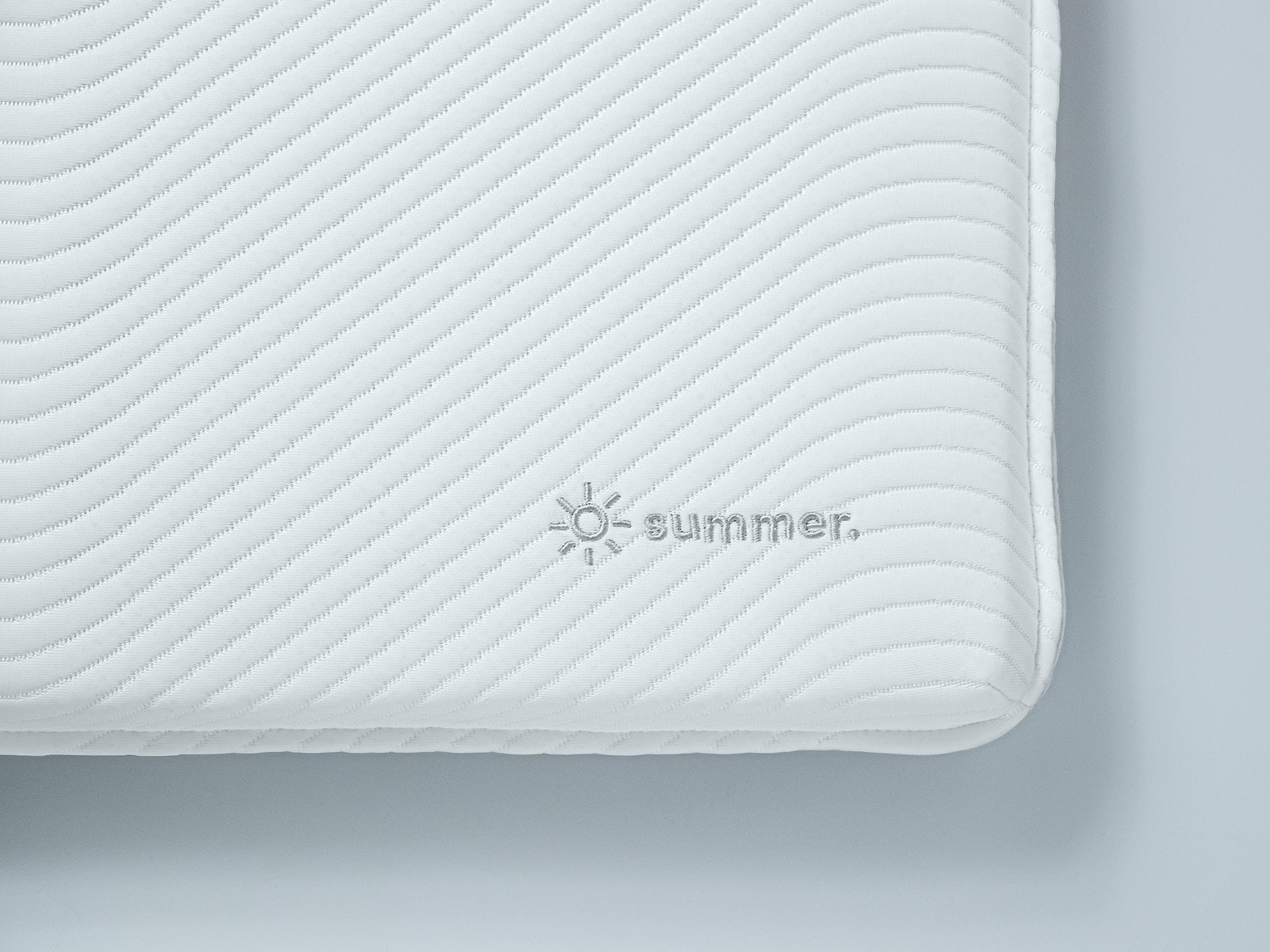 コアラフトン OASIS(敷布団・折りたたみマットレス)｜コンパクトな