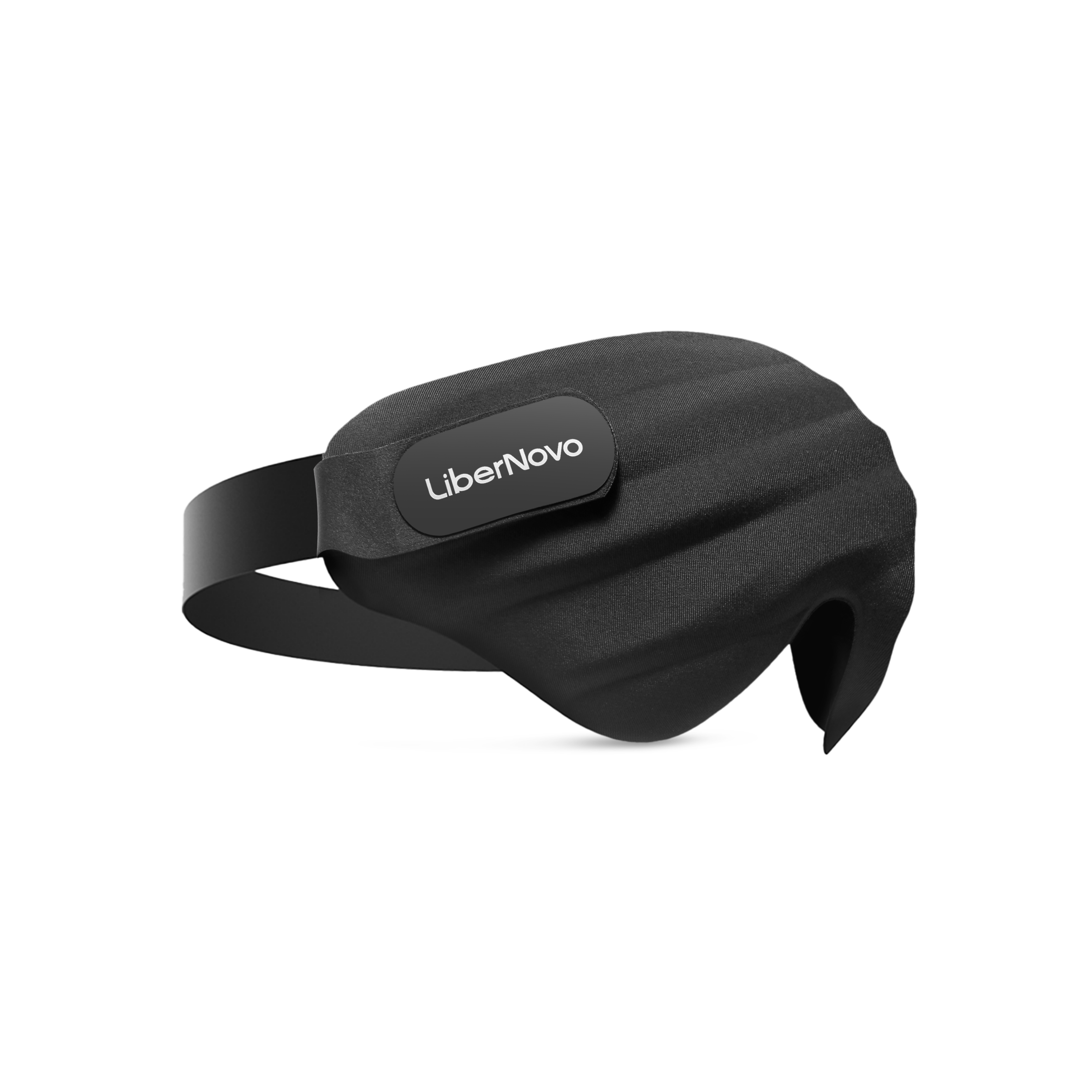 フットレストの目的は何ですか？ – LiberNovo JP