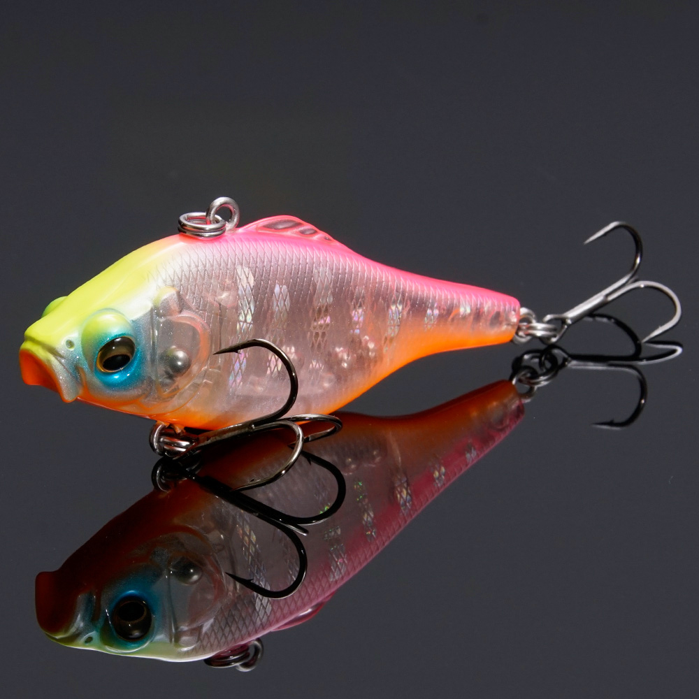 リスペクトカラー3rdステージ（第36弾）SUNSET TEASER（サンセット