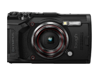 基本情報｜M.ZUIKO DIGITAL ED 14-150mm F4.0-5.6 II｜M.ZUIKO｜ズーム