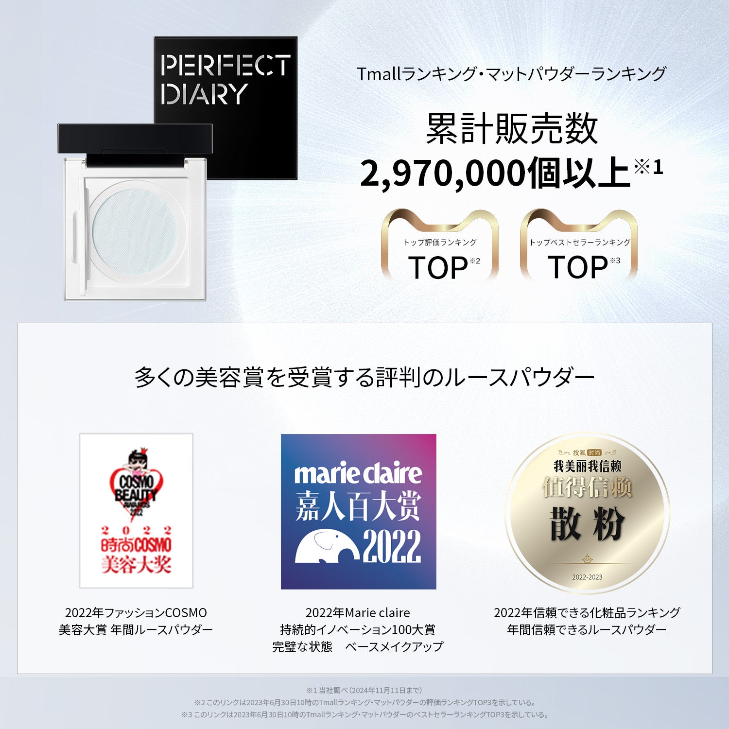 diclà ルースパウダー（リフィル） 18g ディシラ ルースパウダー a