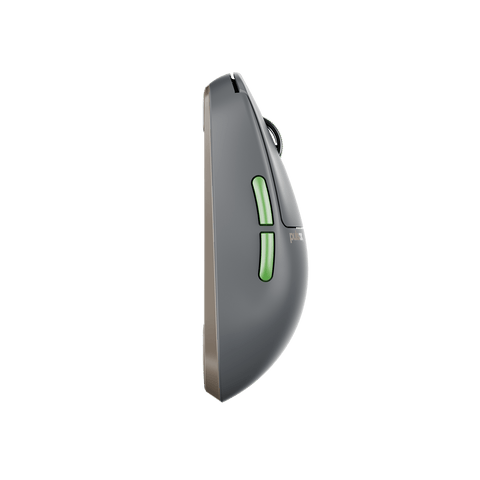 X2 CrazyLight Mini Gaming Mouse – Pulsar Gaming Gears Japan