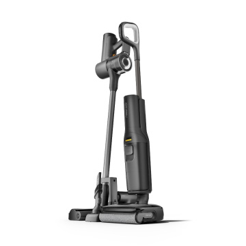 サポート | ロボット掃除機 Roborock | Roborock ロボロック公式サイト