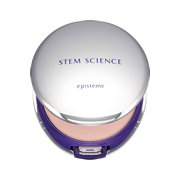 エピステーム ステムサイエンスリフトクリームc | ロート製薬: 商品