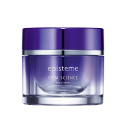 エピステーム ステムサイエンスRXクリーム | ロート製薬: 商品情報サイト