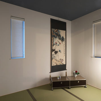 USM公式オンラインショップ | USMハラー, モジュラー家具