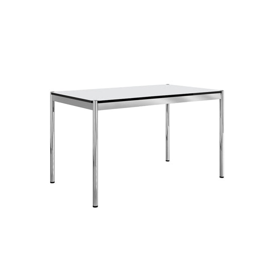 USMハラーテーブル