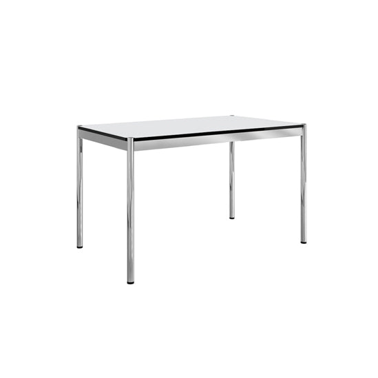 USMハラーテーブル