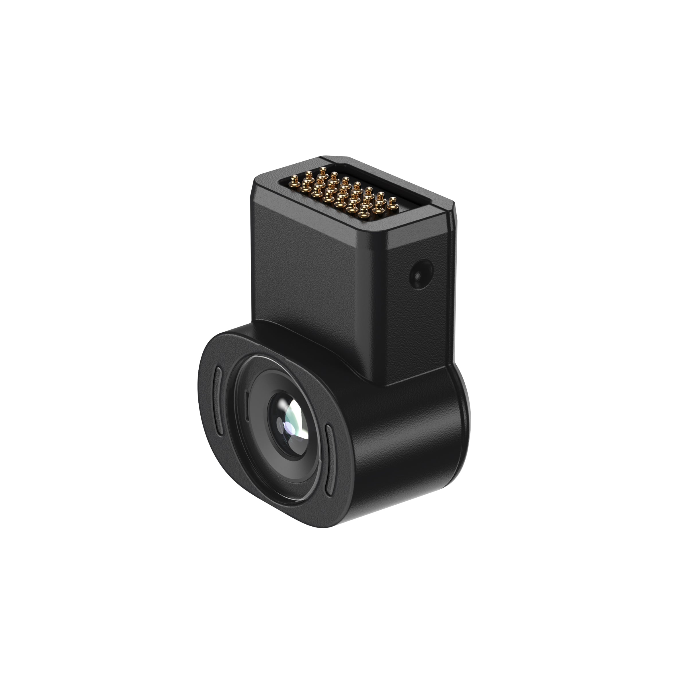 全商品リスト – XREAL JP Shop