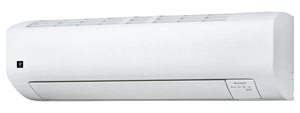 L-Hシリーズ | エアコン：シャープ