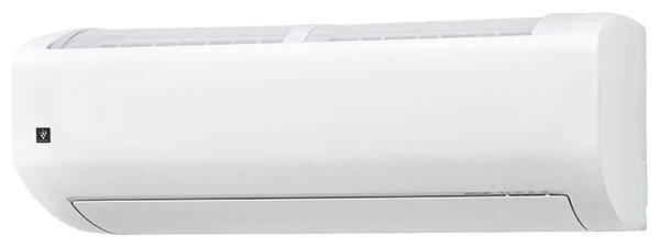 P-Xシリーズ | エアコン：シャープ