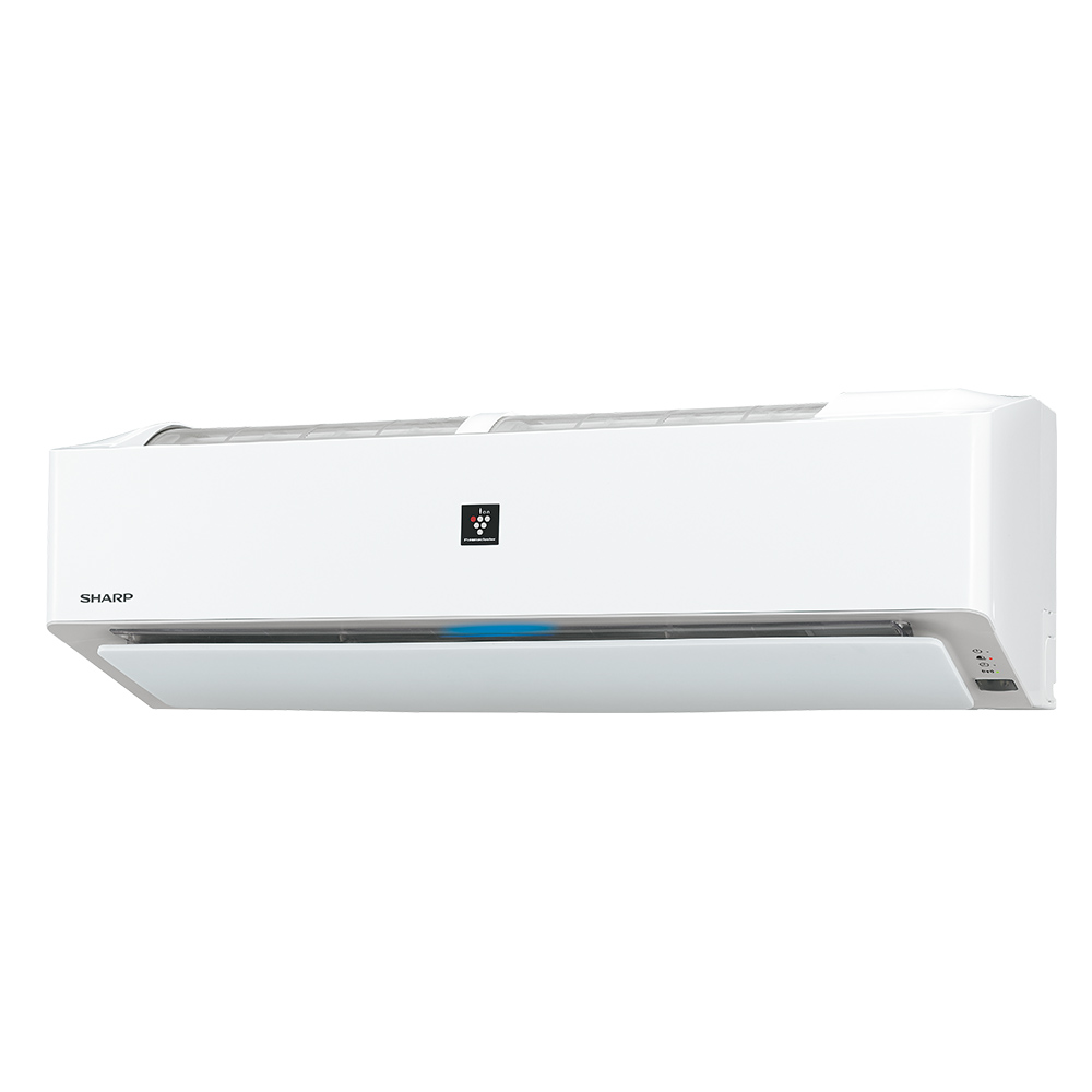 L-Hシリーズ | エアコン：シャープ