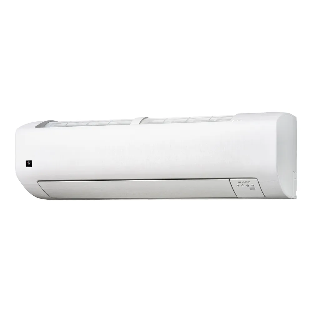 Vシリーズ | エアコン：シャープ