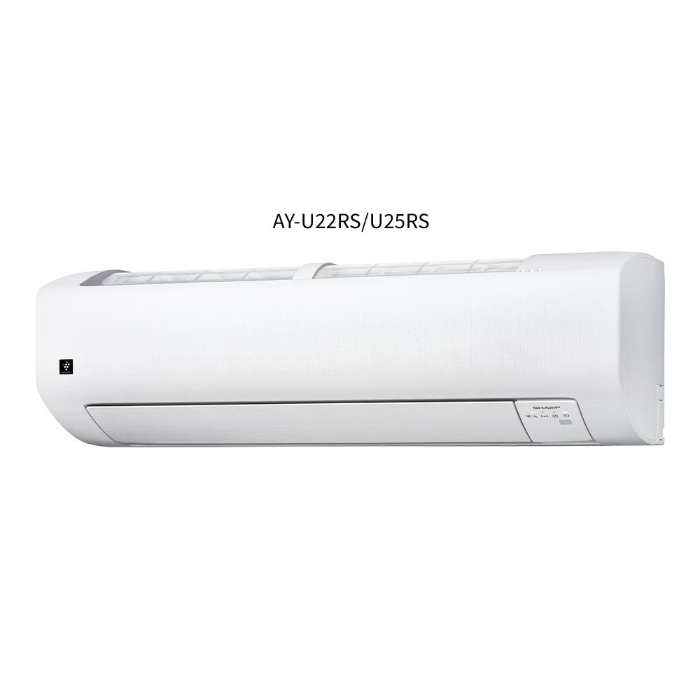 Rシリーズ | エアコン：シャープ