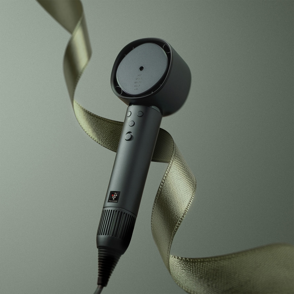 IB-WX902 | 美容家電:シャープ