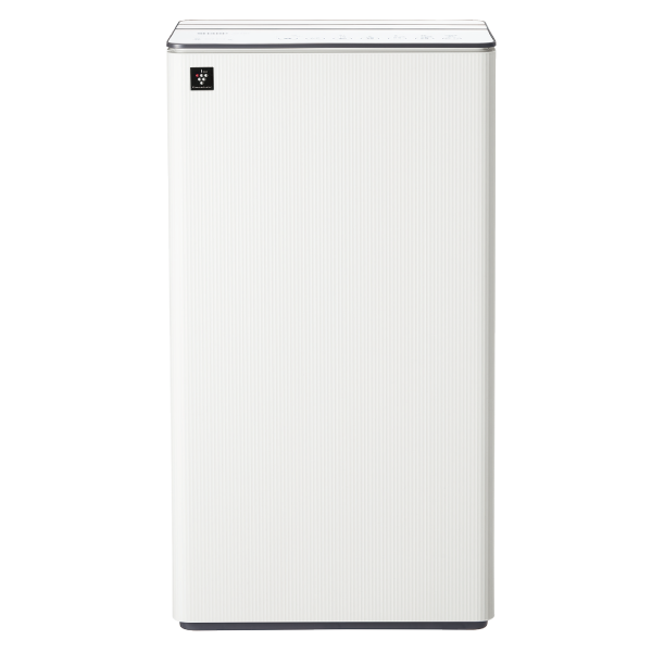 プラズマクラスター除湿機：シャープ