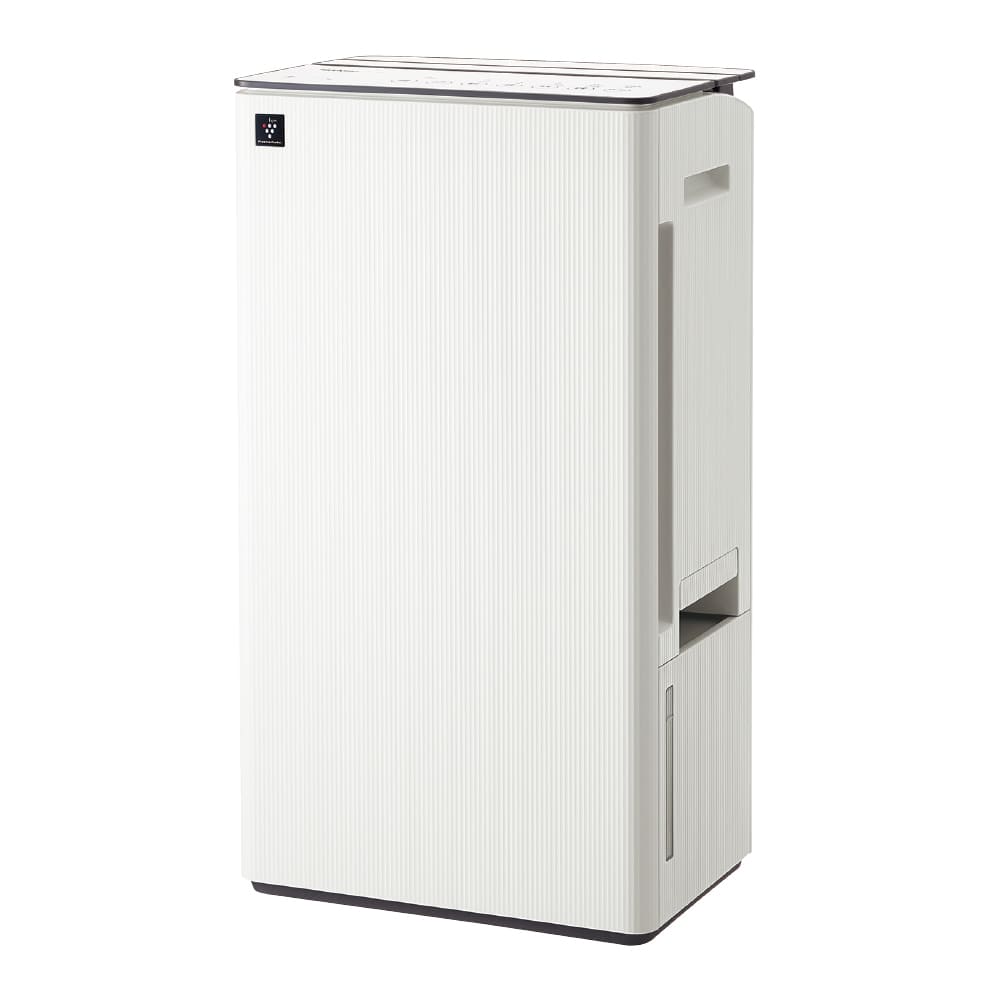 CV-T190 | 除湿機：シャープ