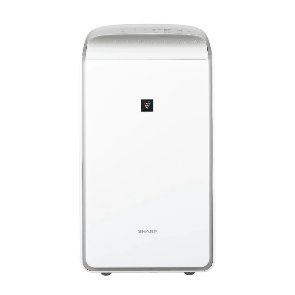 CV-TH150 | 除湿機：シャープ