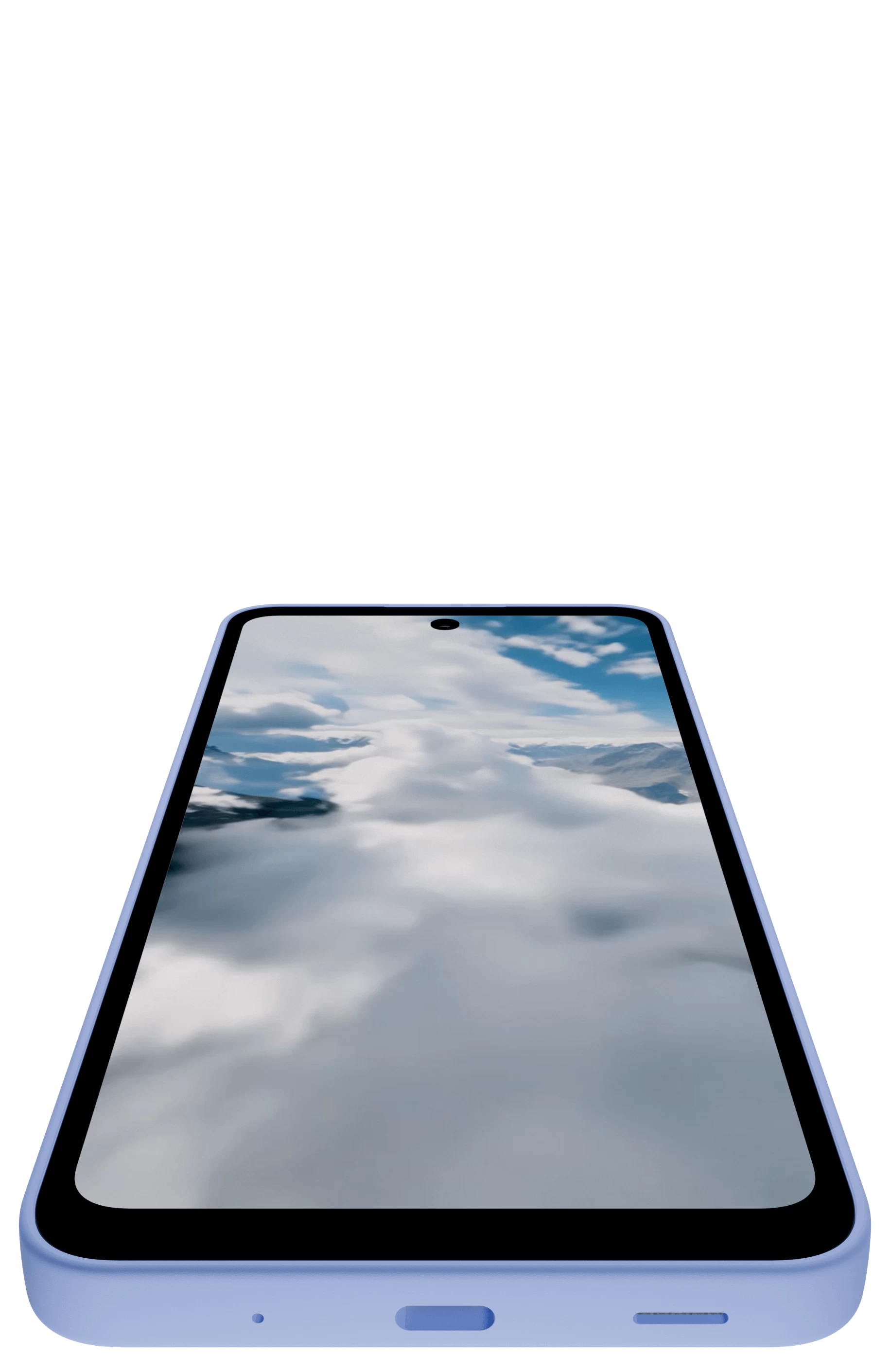 AQUOS wish5の特長｜AQUOS：シャープ