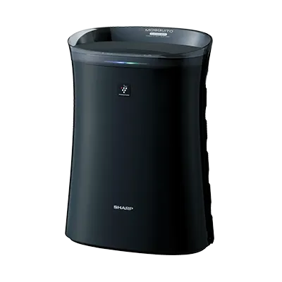 空気清浄機 | 製品ラインアップ | 加湿空気清浄機/空気清浄機：シャープ