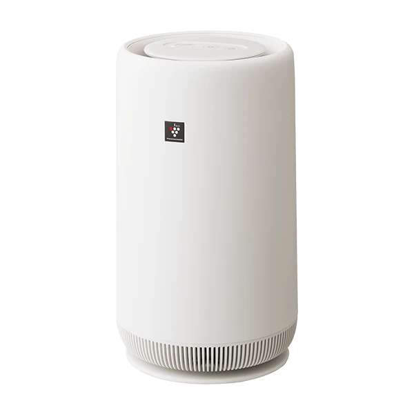 別売品 | KC-N50 | 加湿空気清浄機/空気清浄機：シャープ