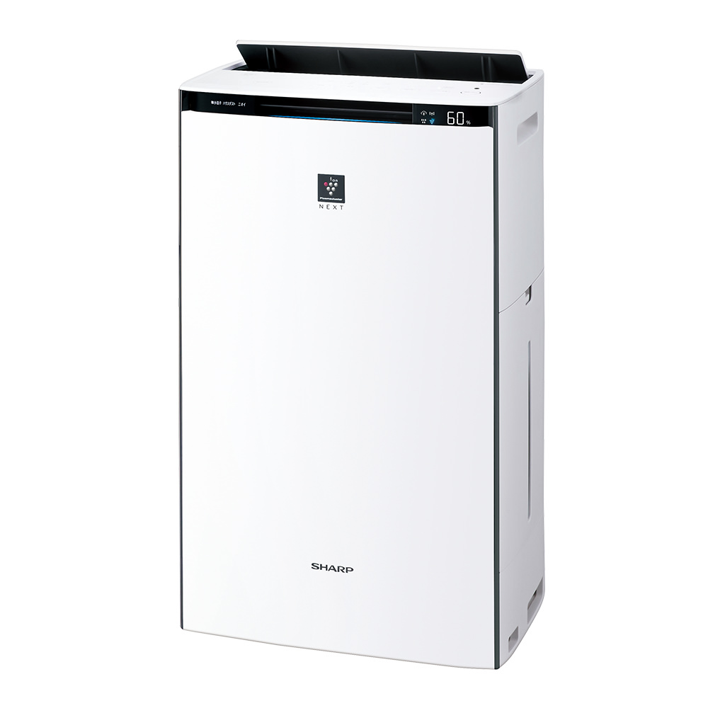 KI-TX70 | 空気清浄機：シャープ