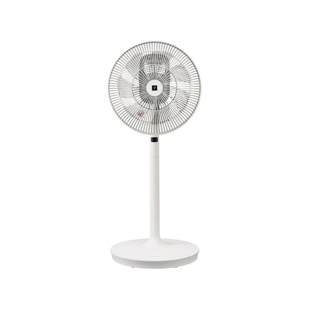 PJ-S3DS | サーキュレーター・扇風機：シャープ