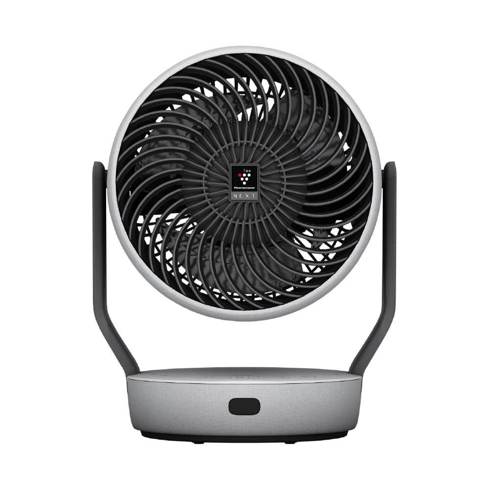 PK-18S02 | サーキュレーター・扇風機：シャープ