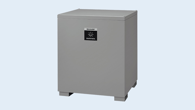 省エネ | SJ-MF43M | 冷蔵庫：シャープ