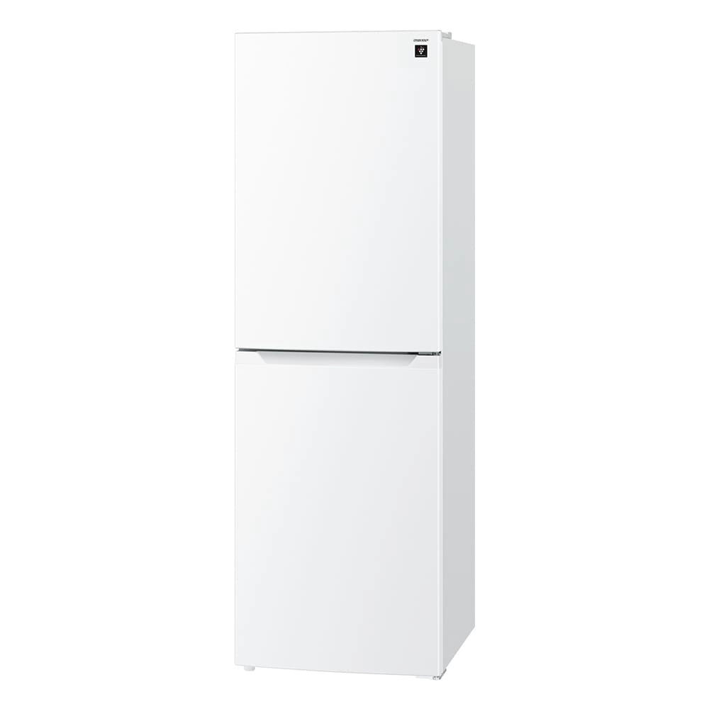 SJ-BD23P | 冷蔵庫：シャープ