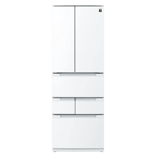 11/27まで SHARP 冷蔵庫 ホワイト 11/27まで SHARP 冷蔵庫 ホワイト 11