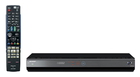 機種別サポート情報（BD-W1100）│BDレコーダー・プレーヤー／4K