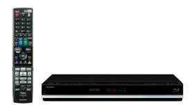 機種別サポート情報（BD-W2700）│BDレコーダー・プレーヤー／4K