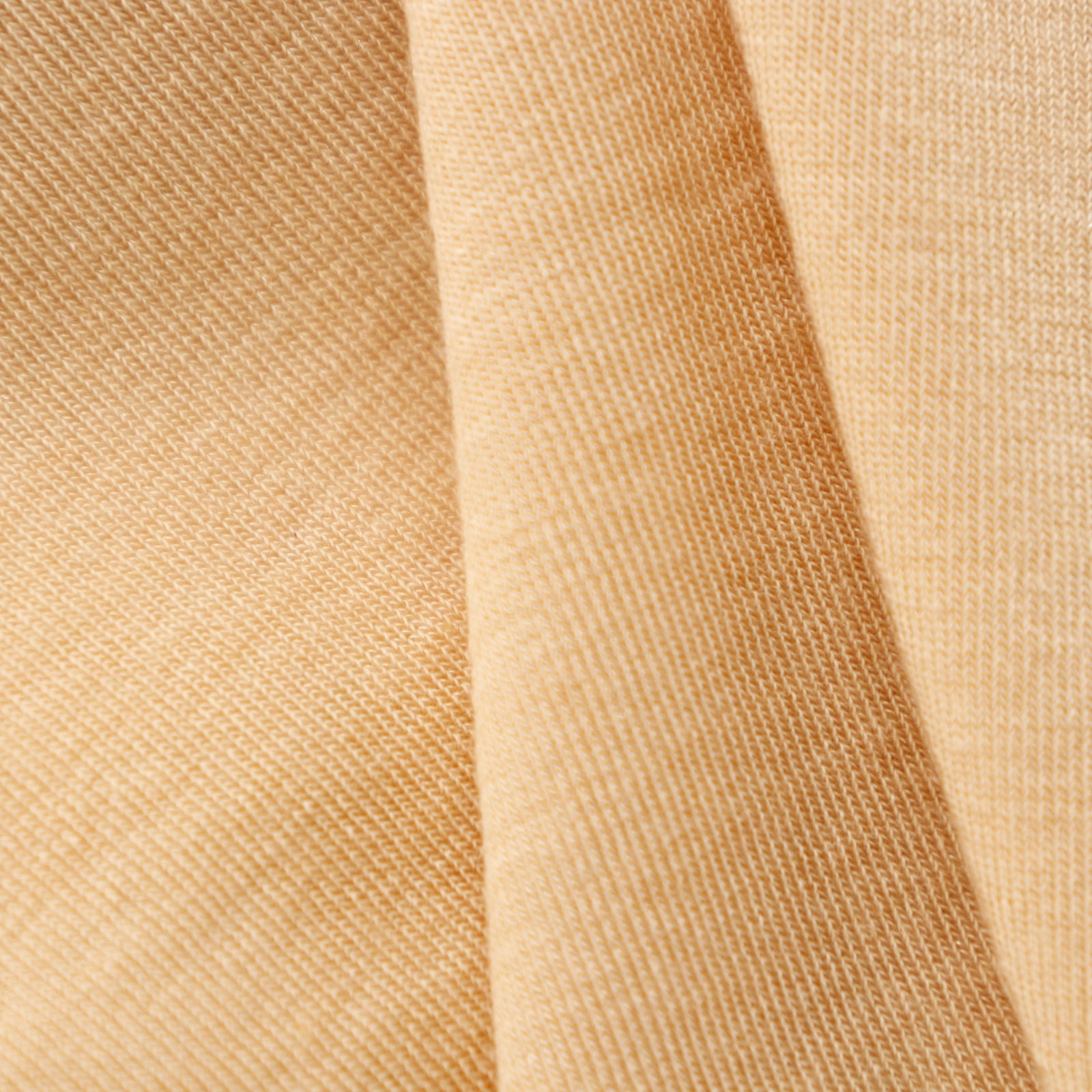 027P0006120_B_1600x.jpg?v=