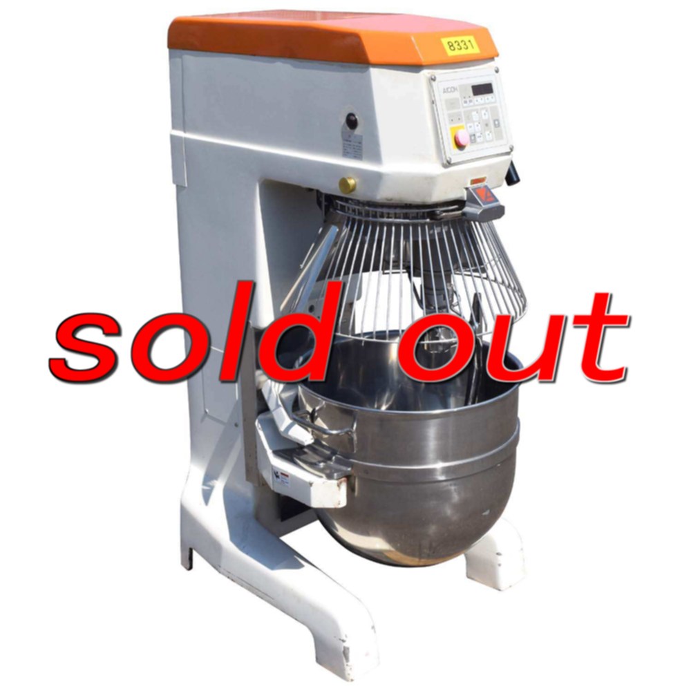 たかちやん様☆専用 たかちやん様☆専用 かじ様 オーダー専用 やかた様