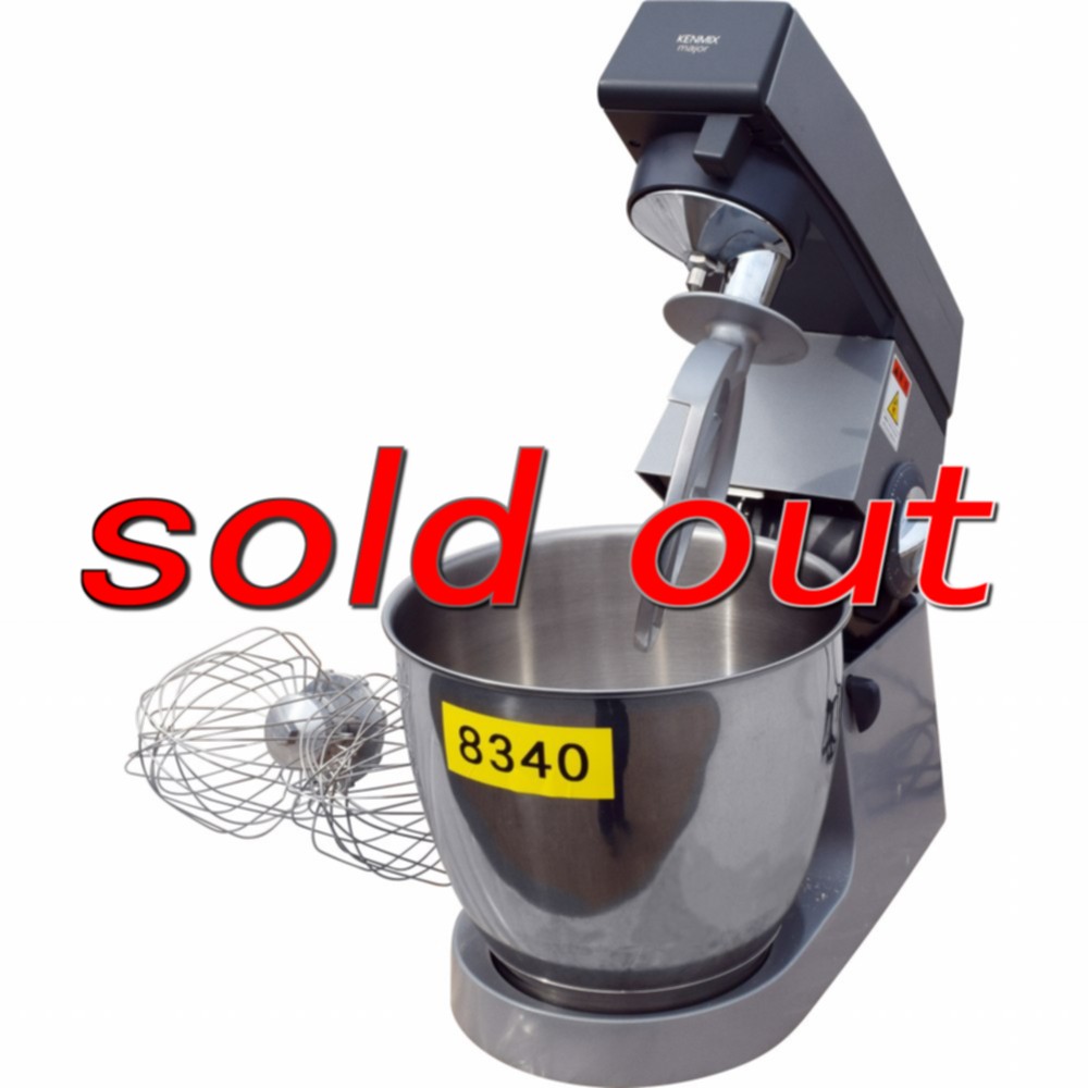 調理器具 KENMIX KMM800 調理器具 KENMIX KMM800 ケンミックス