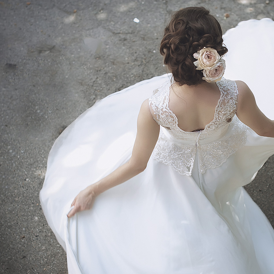 トリンプ ブライダルインナー・ウエディング特集 ｜【公式】トリンプ