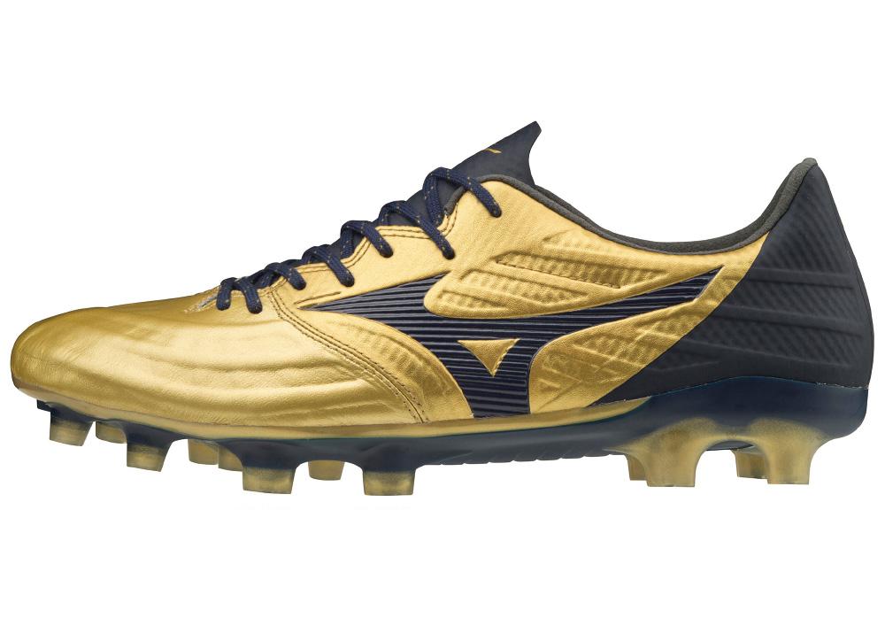 レビュラ3」「モレリアネオII」「モレリアIIジャパン」に ニュー