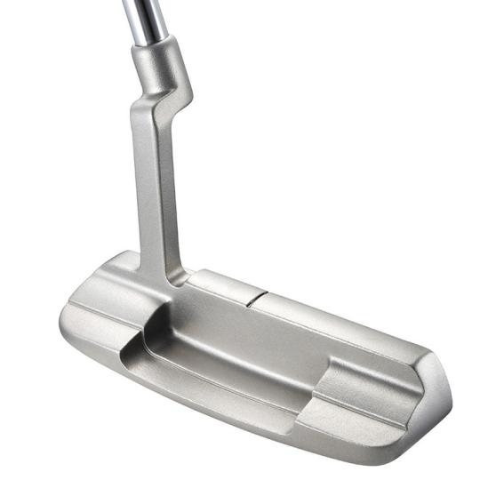 ティー・ゾイド プラス／9本セット（T-ZOID PLUS オリジナル